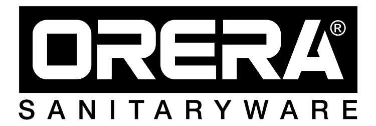https://orerasanitaryware.com
