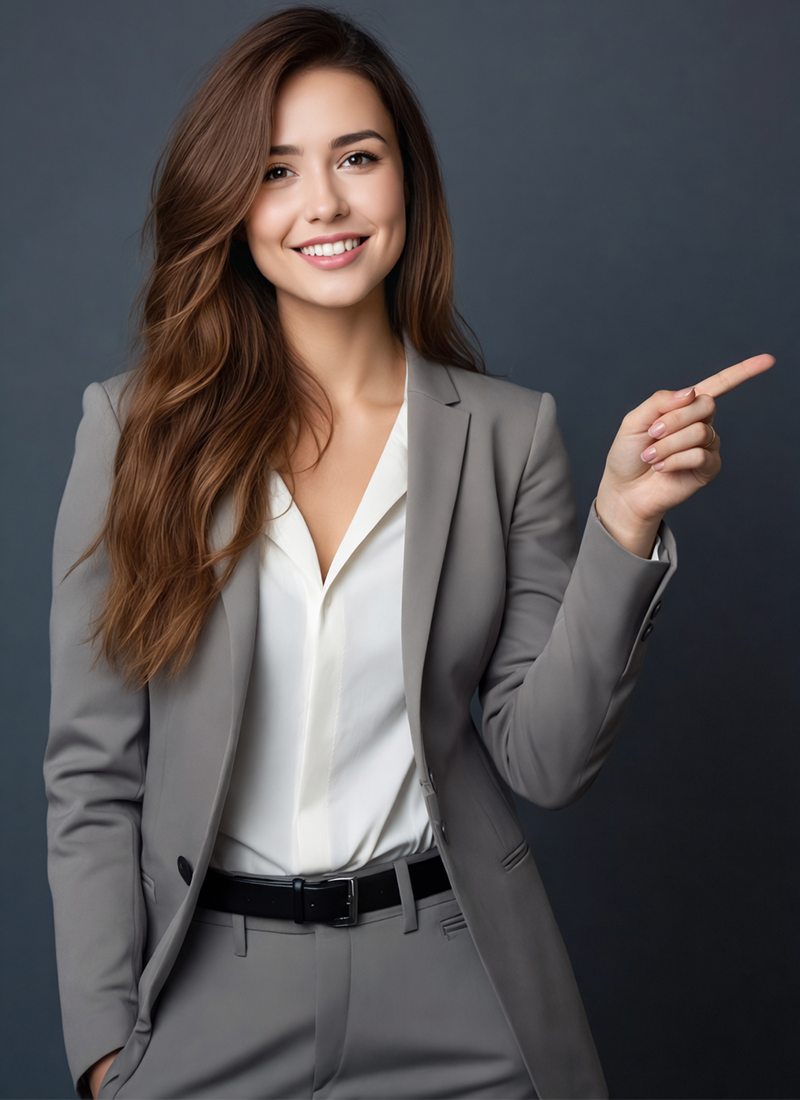 orera sanitaryware morbi